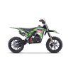pojazd motor spalinowy 49cc tiger zielony (12)