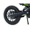 pojazd motor spalinowy 49cc tiger zielony (1)