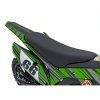 pojazd motor spalinowy 49cc tiger zielony (4)