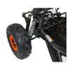 pojazd buggy spalinowy lucky seven lift pomaranczowy (9)