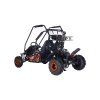 pojazd buggy spalinowy lucky seven lift pomaranczowy (11)