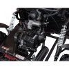 pojazd buggy spalinowy lucky seven lift pomaranczowy (8)