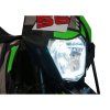 pojazd motor spalinowy titan 300cc zielony (4)