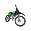 pojazd motor spalinowy titan 300cc zielony (12)