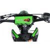 pojazd motor spalinowy titan 300cc zielony (1)