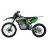 pojazd motor spalinowy titan 300cc zielony (19)