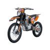 pojazd motor spalinowy titan 300cc pomaranczowy (12)