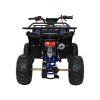 pojazd quad spalinowy wildpeak 110cc niebieski (7)