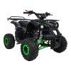 pojazd quad spalinowy wildpeak 110cc zielony (3)