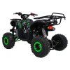 pojazd quad spalinowy wildpeak 110cc zielony (4)