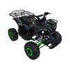 pojazd quad spalinowy wildpeak 110cc zielony (5)