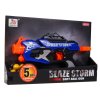 mamido Dětská pistole Blaze Storm 5