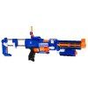 Fucile giocattolo Blaze Storm con mirino laser 7056
