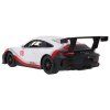 Porsche 911 GT3 CUP radiocomandato