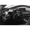 Autko RC BMW i8 Bialy 1 14 RASTAR [36725] 1200
