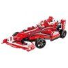 Set di costruzione Formula con telecomando R/C modello