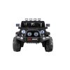 Dětské elektrické autíčko Jeep HP012 černé04