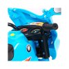 pojazd motorek bjx 088 niebieski (11)
