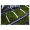 Trampolino Lean Sport BEST 12ft 366 cm