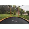 Trampolino Lean Sport BEST 12ft 366 cm