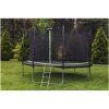 Trampolino Lean Sport PRO 14ft 426 cm
