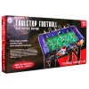 stolní fotbálek (8)
