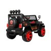 jeep raptor černý s plameny (4)