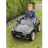 Elektrické autíčko BMW X6 M (6)
