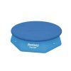 Bestway 58032 Copertura per piscina 2,44 m