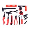 nářadí pro děti 26 dílů (13)