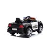 Elektrické autíčko Policie GT Sport (2)