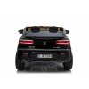 Elektrické autíčko Mercedes GLC 63S 3