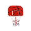 Basketbalová sada 120 cm 3