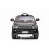elektrické autíčko land rover (2)