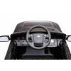 elektrické autíčko land rover (23)