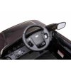 elektrické autíčko land rover (25)
