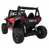 Elektrické autíčko Buggy UTV 09