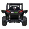 Elektrické autíčko Buggy UTV 12
