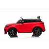 dětské elektrické autíčko6