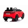 dětské elektrické autíčko7