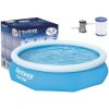 Bazén na zahradu Bestway 305 x 76 cm