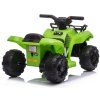 dětská elektrická čtyřkolka04