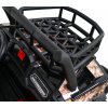 Elektrické autíčko Buggy UTV černé15
