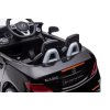 Elektrické autíčko Mercedes SLC 300 17