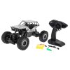 Terénní autíčko na dálkové ovládání Crawler 5