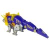 Dinobots 2v1 Triceratops fialový4