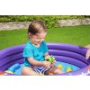 nafukovací bazén bestway s kuličkami10
