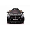 amg sl6507