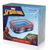 bazén bestway marvel spiderman3