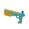 Pistol na kukičky a vystřelovací letadla 2v1 Airbattle3
